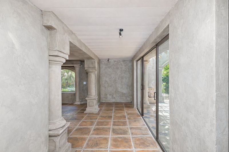 3 Bedroom Property for Sale in Ifafi North West